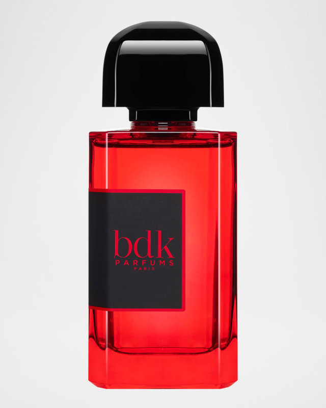 Rouge Smoking Extrait, 3.4 oz.